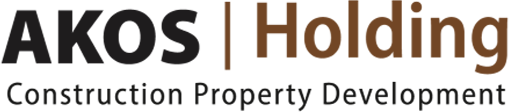 AKOS Holding